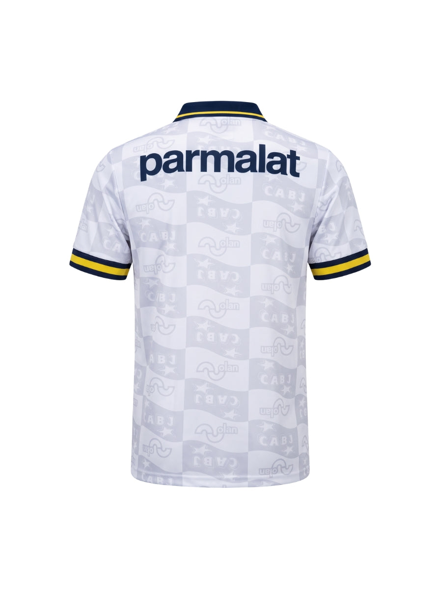 Jersey Retro Away 1995/96