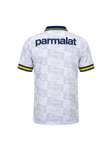 Jersey Retro Away 1995/96