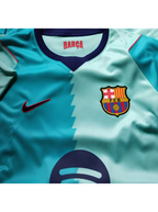 Jersey Third 26/27