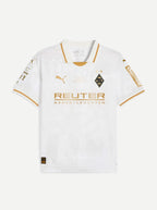 Jersey Special 25/26