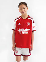Kids Kit Home 26/27