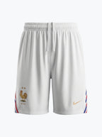 Shorts Home 2026