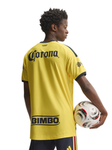 Jersey Home Player 26/27