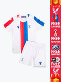 Kids Kit Away 2026