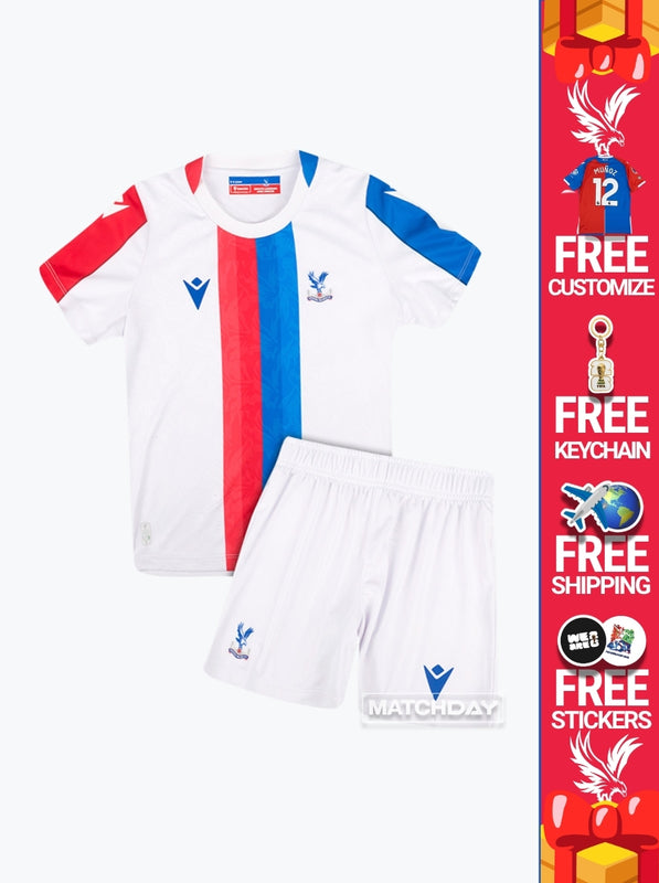 Kids Kit Away 2026