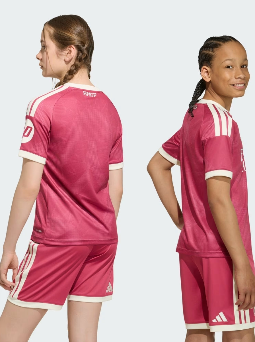 Kids Kit Third 26/27