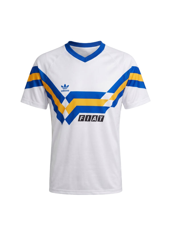 Jersey Retro Away 1990/91