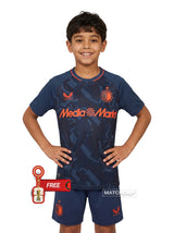 Kids Kit Third 26/27