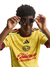 Jersey Home Player 26/27