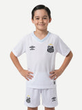 Kids Kit Home 25/26