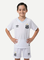Kids Kit Home 25/26