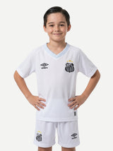 Kids Kit Home 25/26