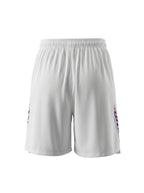 Shorts Home 2026