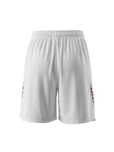 Shorts Home 2026