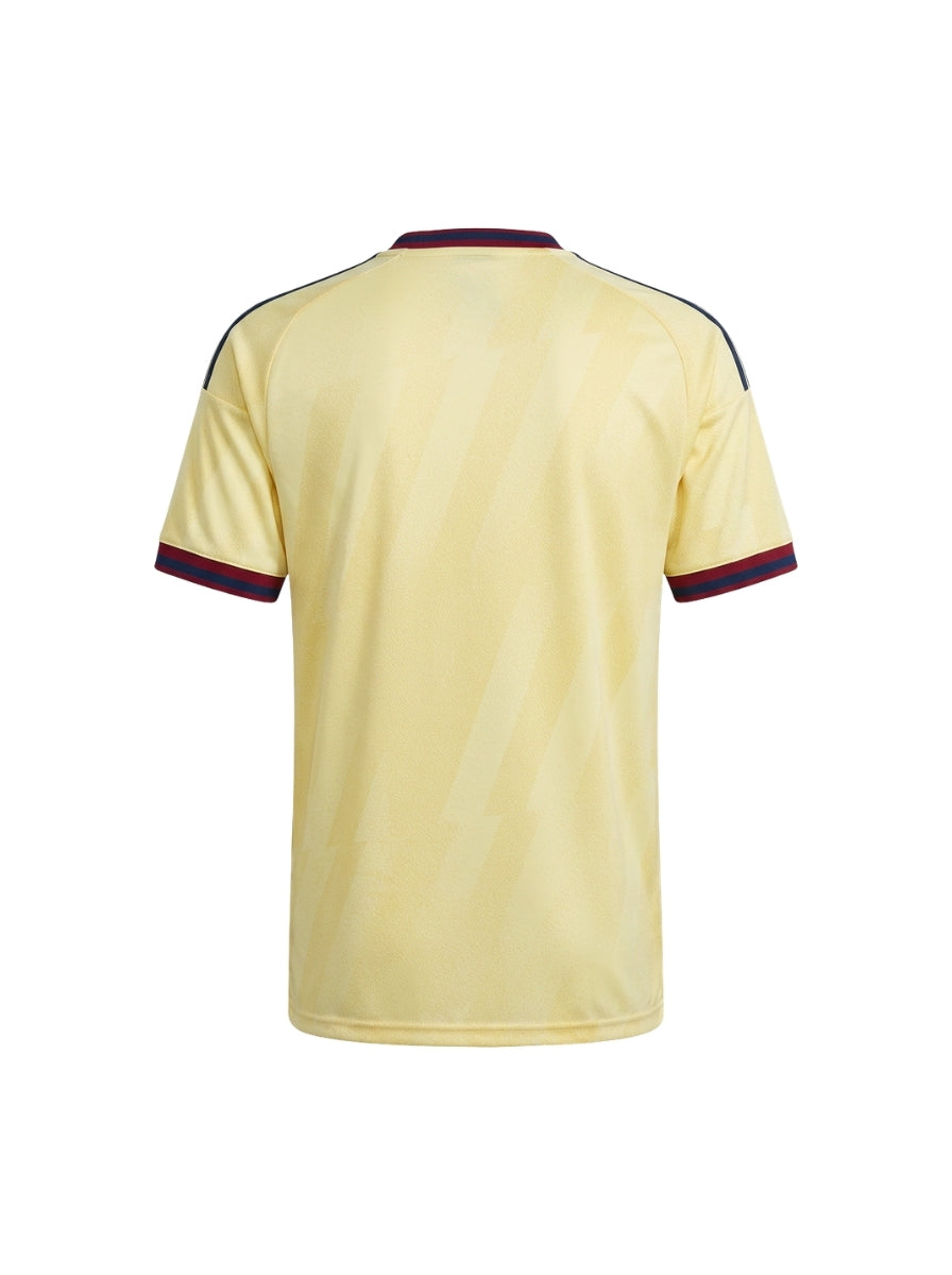 Jersey Third 26/27