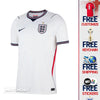 Jersey Home 2026