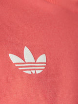 Jersey Adicolor Classics