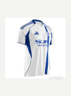Jersey Away 2026