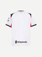 Jersey Away 25/26