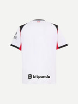 Jersey Away 25/26