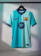Jersey Third 26/27