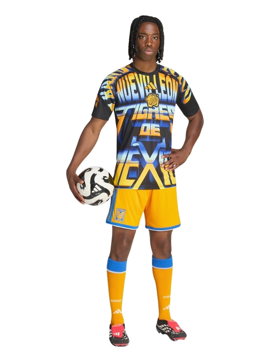 Combo 3 Jerseys 26/27