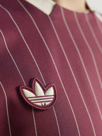 Jersey Terrace Icons