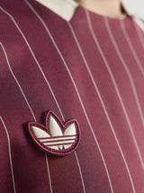 Jersey Terrace Icons