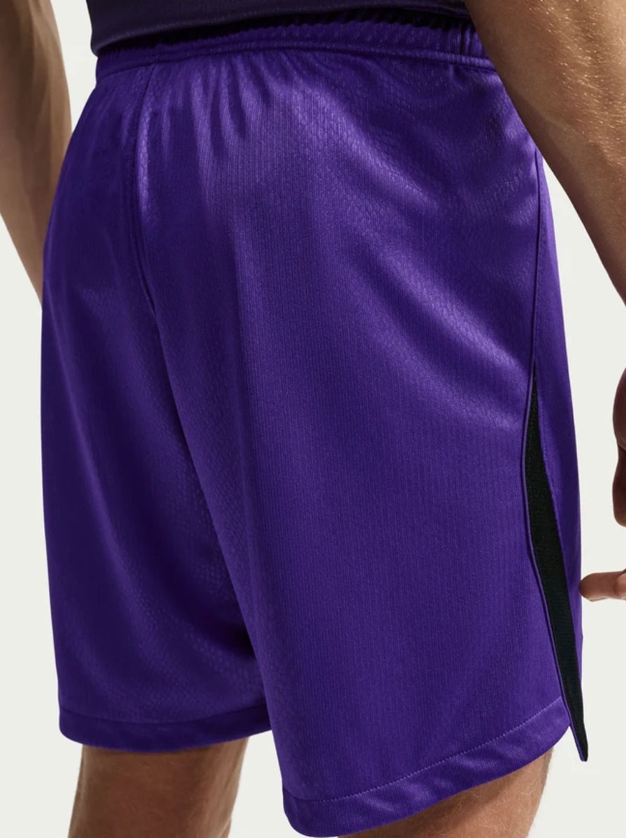 Shorts Away 26/27