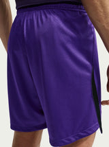 Shorts Away 26/27