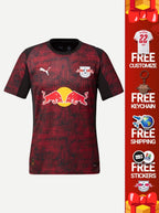 Jersey Third 2026