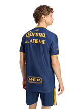 Jersey Away Player 26/27