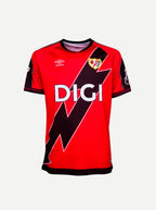 Jersey Third 25/26