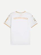 Jersey Special 25/26