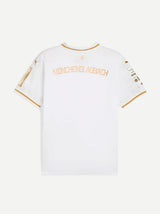 Jersey Special 25/26