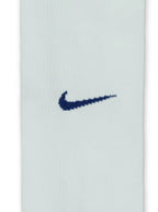 Socks Away 25/26