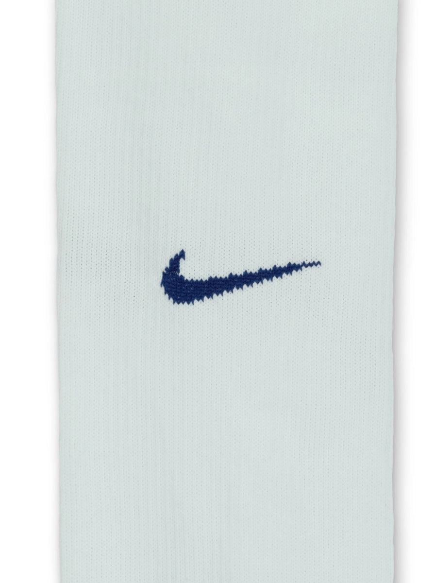 Socks Away 25/26