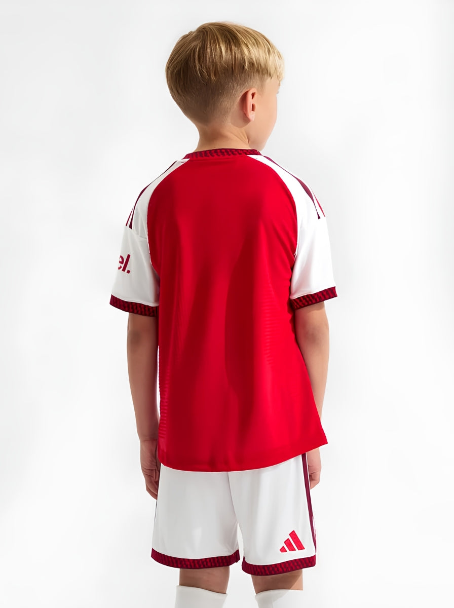 Kids Kit Home 26/27