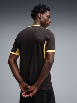 Jersey Away 26/27