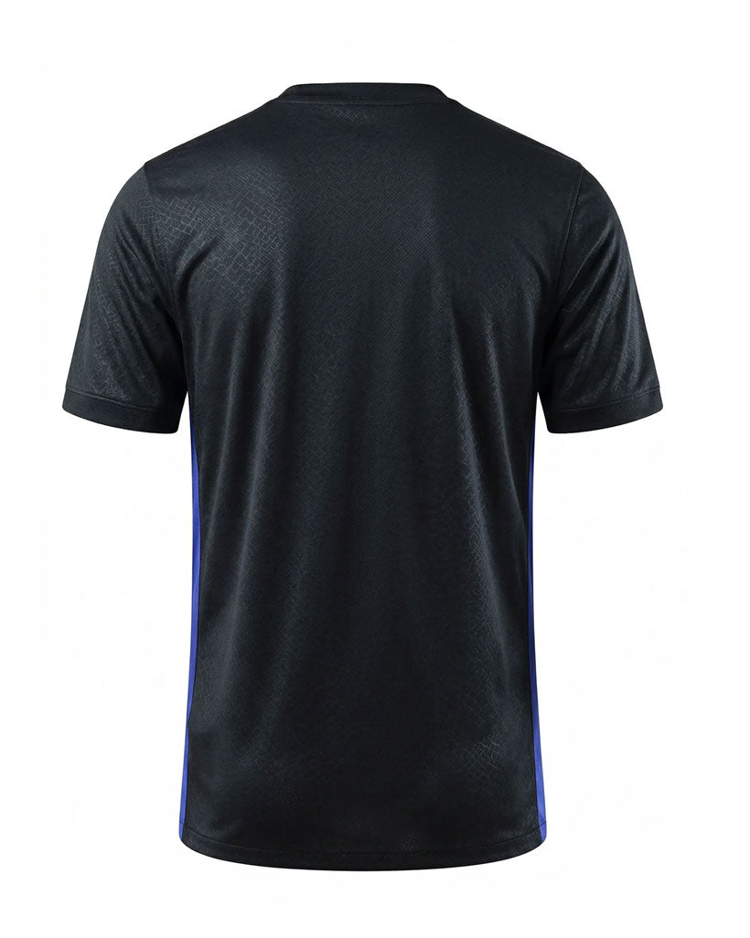 Jersey Pre-Match 25/26