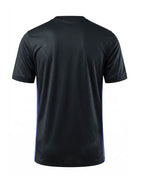 Jersey Pre-Match 25/26