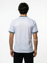 Jersey Away 2026