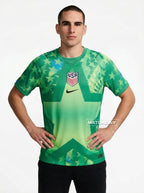 Jersey Goalkeeper 2026
