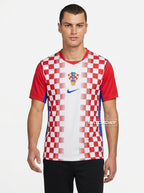 Jersey Home 2026