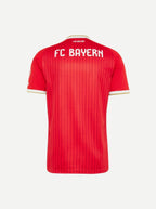 Jersey Home 26/27