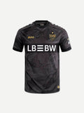 Jersey Third 25/26