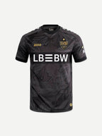 Jersey Third 25/26