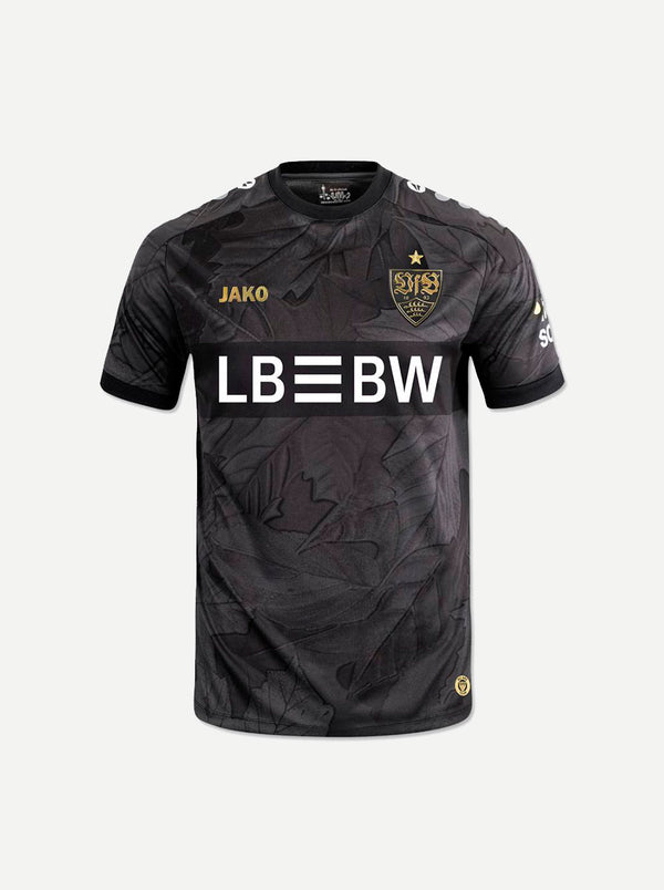 Jersey Third 25/26