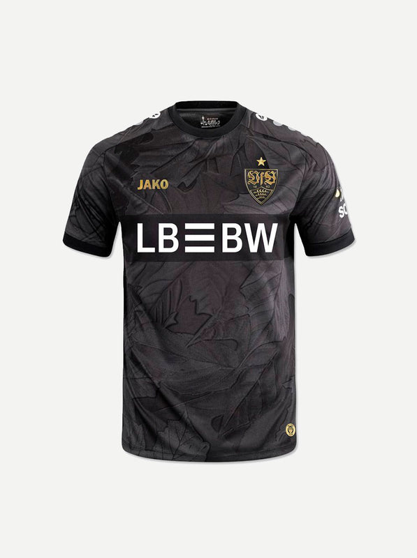 Jersey Third 25/26