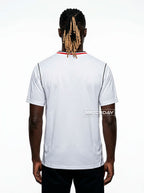 Jersey Special